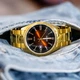 Годинник Casio MTP-1302PGC-5A MISC - зображення 2