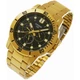 Годинник Casio MTP-VD300G-1E - изображение 2