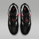 Кросівки Air Jordan Spizike Low Black FQ1759-009 44 - зображення 4