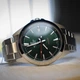 Часы Casio Edifice Classic Dial EFV-140D-3A MISC - изображение 2