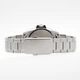 Часы Casio Edifice Classic Dial EFV-140D-3A MISC - изображение 4