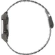 Годинник Casio Vintage Gunmetal Digital A168WEGG-1B MISC - зображення 2