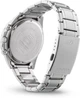 Годинник Casio Edifice EFS-S510D-2A MISC - зображення 3