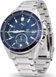 Годинник Casio Edifice EFS-S510D-2A MISC - зображення 6
