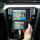 Мультимедийная система 2DIN Android 7003-2U 7 дюймов IPS 1024x600 Bluetooth GPS 16ГБ 50Вт для авто с сенсорным экраном - изображение 2