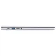 Ноутбук Acer Chromebook CB314-4H (NX.KNBEU.003) - изображение 7