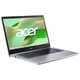 Ноутбук Acer Chromebook CB314-4H (NX.KNBEU.003) - изображение 9