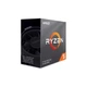 Процесор AMD Ryzen 5 7445 PRO (100-100001899MPK) - зображення 1
