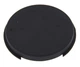 Супресор D'Addario PW-SH-01 Screeching Halt Soundhole Plug - зображення 3