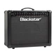 Гитарный комбоусилитель Blackstar ID 60 TVP - изображение 2