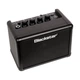 Мини-комбоусилитель Blackstar FLY 3 Bluetooth - изображение 3