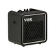 Гитарный комбоусилитель VOX MINI GO 3 - изображение 2