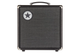 Комбоусилитель BLACKSTAR UNITY BASS 30 - изображение 1