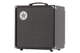 Комбоусилитель BLACKSTAR UNITY BASS 30 - изображение 2