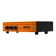 Усилитель Orange Pedal Baby 100 - изображение 2