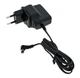 Блок питания Dunlop ECB003EU Adaptor 9V - изображение 2