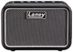 Комбопідсилювач Laney MINI-STB-SUPERG - зображення 1