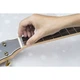 Наклейки для гитары Guitto GFM-01 Fretboard Stickers - изображение 3