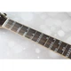 Наклейки для гитары Guitto GFM-01 Fretboard Stickers - изображение 4