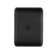Увлажнитель для гитары Planet Waves PW-SIH-01 - изображение 1
