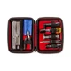 Набор инструментов Dunlop DGT122 System 65 Complete Guitar & Bass String Change Tool Kit - изображение 1