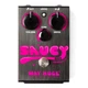 Педаль Way Huge WHE205 Sausy Box - изображение 1