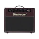 Гитарный комбоусилитель Blackstar HT-40 Club Vintage Pro - изображение 1