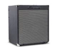 Комбоусилитель AMPEG Rocket Bass 110 (арт.39065) - изображение 2