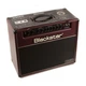 Гитарный комбоусилитель Blackstar HT-40 Club Vintage Pro - изображение 2