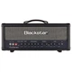 Гитарный комбоусилитель Blackstar HT Club 50 MkII - изображение 1