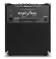 Комбоусилитель AMPEG Rocket Bass 110 (арт.39065) - изображение 3
