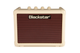 Комбопідсилювач BLACKSTAR FLY 3 VINTAGE - зображення 1