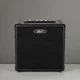Комбоусилитель CORT CM20B - изображение 1