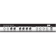 Комбоусилитель Belcat 50B - изображение 2