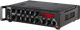 Усилитель-голова Laney IRT-SLS - изображение 2