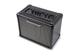 Комбоусилитель BLACKSTAR ID:CORE V4 STEREO 10 - изображение 2