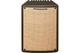 Комбоусилитель Ibanez T80II - изображение 1