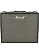 Гитарный комбоусилитель MARSHALL ORIGIN50C - изображение 1