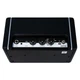 Комбоусилитель MOOER SD10i Black - изображение 3
