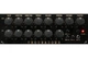 Комбоусилитель Ibanez T80II - изображение 5