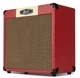 Комбоусилитель CORT CM30R (Dark Red) (арт.39817) - изображение 2