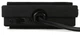 Педаль M-Audio SP-1 - изображение 2