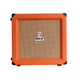 Гітарний комбопідсилювач Orange Tiny Terror 15C 1x12" - зображення 1