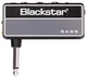 Мини-усилитель для бас-гитары Blackstar Amplug 2 Fly Bass - изображение 1