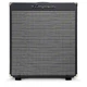 Комбоусилитель AMPEG Rocket Bass 112 - изображение 1