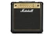 Гитарный комбоусилитель Marshall MG15G Combo - изображение 1