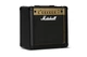 Гитарный комбоусилитель Marshall MG15G Combo - изображение 2