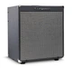 Комбоусилитель AMPEG Rocket Bass 112 - изображение 2