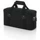 Чохол для мікрофонів Gator GM-12B 12 Microphones Bag - зображення 6