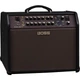 Комбопідсилювач Boss Acoustic Singer Pro ACS-PRO - зображення 3